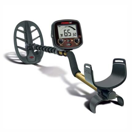 fisher-f19.jpg545874