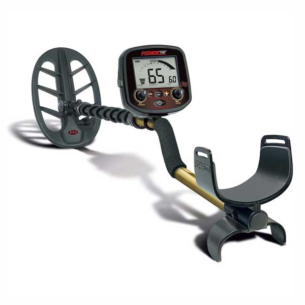 fisher-f19.jpg545874