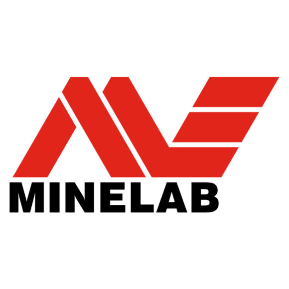 minelab logo.694658
