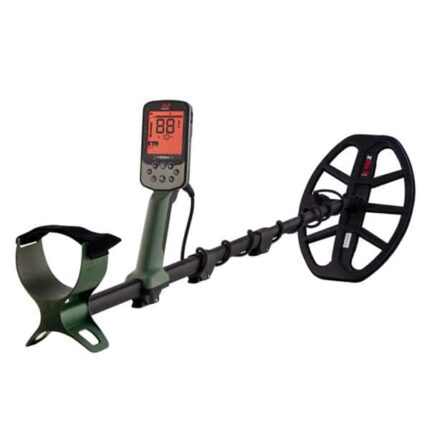 x-terra-pro-2-min.jpg 4635468